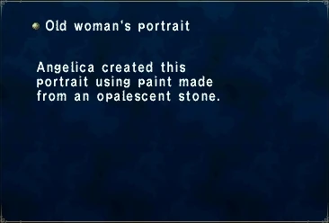file:Old Womans Portrait.jpg