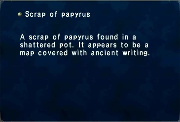file:Scrap_of_papyrus.jpg