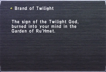 file:Brand_of_twilight.png