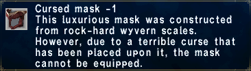 File:CursedMaskMinus1.png