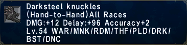 File:Darksteel Knuckles.PNG