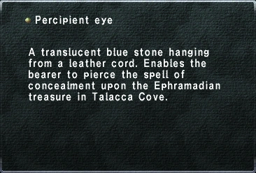 file:Percipient_Eye.png