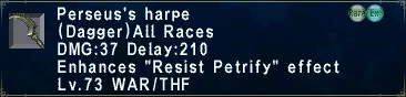 File:PerseussHarpe.png