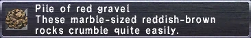 File:RedGravel.JPG