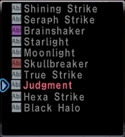Image:Judgment verification.jpg