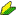File:Promotion-icon2.png