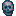 Image:Status Plague.png