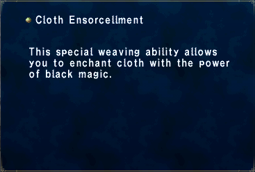 file:cloth_ensorcellment.png