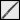 Composite Fishing Rod