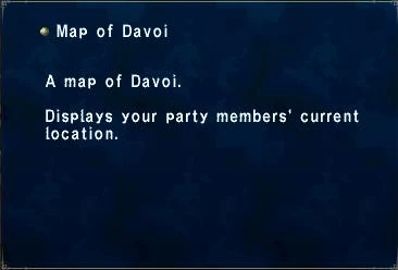 file:KI_Map_Davoi.jpg