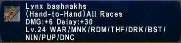 File:Lynx Baghnakhs.PNG