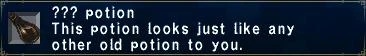 Image:Unknown potion.JPG