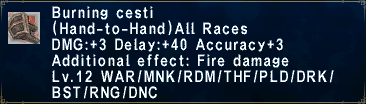 File:Burning Cesti.PNG