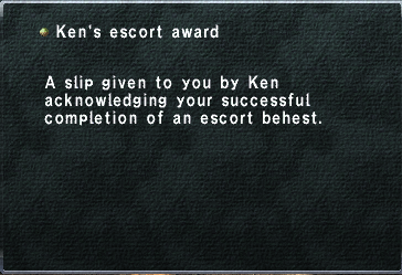 file:Ken's Escort Award.png