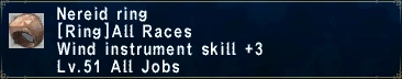 Image:NereidRing.png