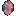 Image:Sanction (Status Effect).png