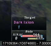 Image:Ixionspeed2.png