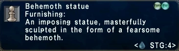 File:Behemoth statue.jpg