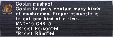 File:GoblinMushpot.JPG
