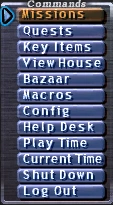 File:Menu2.png