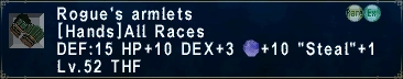 File:RoguesArmlets.png