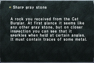file:Sharp Gray Stone.png