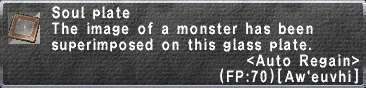 File:SoulPlate-AutoRegain.png