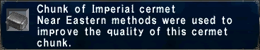 image:Imperial Cermet.gif