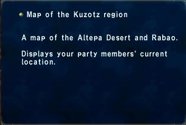 file:KI_Map_Kuzotz.jpg