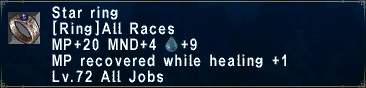 File:StarRing.png