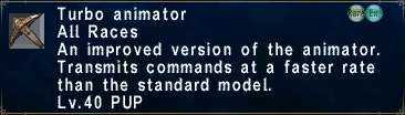 Image:TurboAnimator.png
