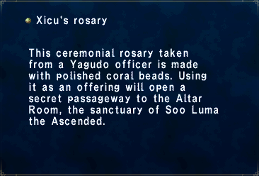 file:xicus_rosary.png