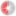 Fusion