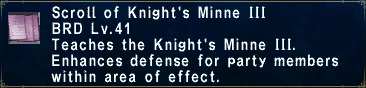 File:ScrollofKnightsMinneIII.PNG