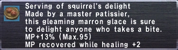 File:SquirrelsDelight.PNG
