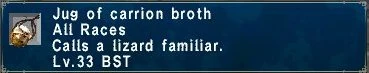 File:Carrion broth.jpg