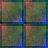 File:Rune_Shape_2x2.gif‎