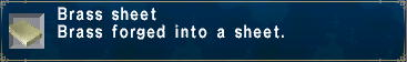 Image:BrassSheet.png