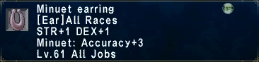 File:MinuetEarring.png