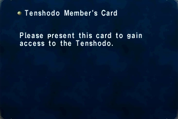 file:Tenshodo_Member's_Card.PNG