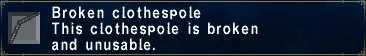 File:Broken Clothespole.jpg