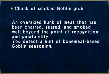 file:GoblinGrub.png