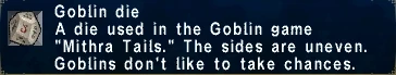 File:Goblin Die.jpg