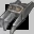 Image:Handtohandicon.jpg