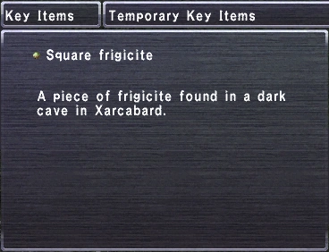 file:Square frigicite.PNG