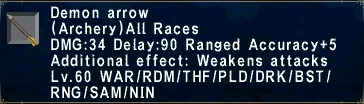 File:Demon Arrow.gif