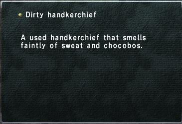 file:Dirty_handkerchief.png