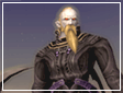 File:RamuhSmall.gif