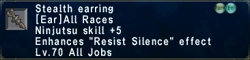 File:StealthEarring.png