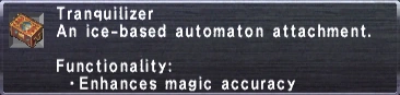 File:Tranquilizer.png